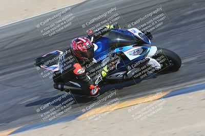 media/Nov-30-2024-TrackXperience (Sat) [[4565c97b29]]/Level 2/Session 6 Turn 10 From the Berm/